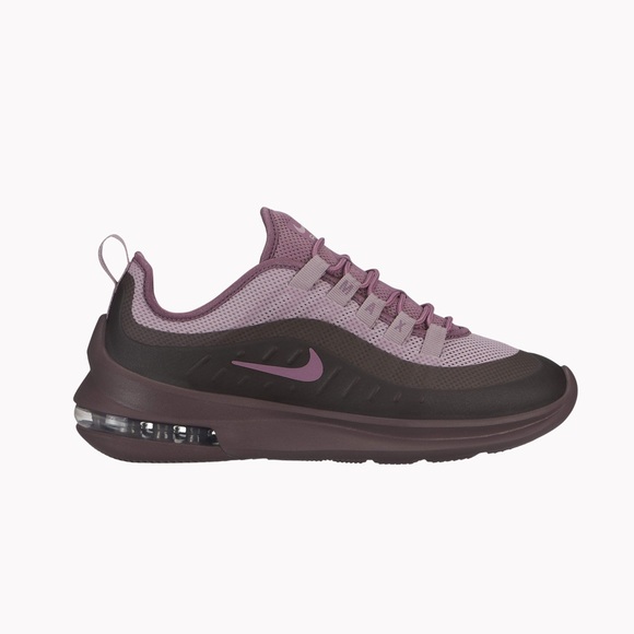 Nike Shoes - Nike Air Max Axis Sneakers Purple Dust Women’s Size 6.5